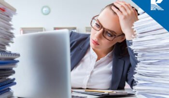 curso-manejo-estres-kansei-capacitacion