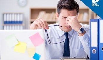 Curso NOM 035 STPS: Prevención de Riesgos Psicosociales