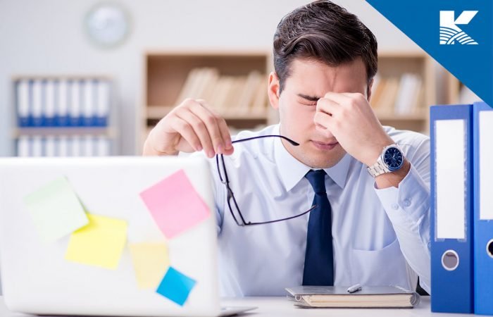 Curso NOM 035 STPS: Prevención de Riesgos Psicosociales