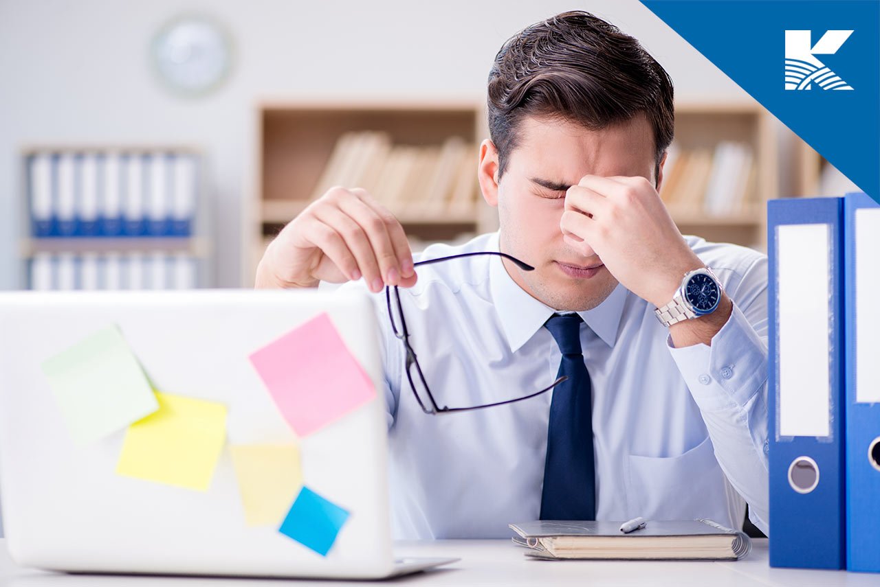 Curso NOM 035 STPS: Prevención de Riesgos Psicosociales