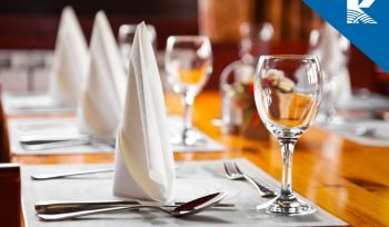 Curso Organización Integral de Eventos