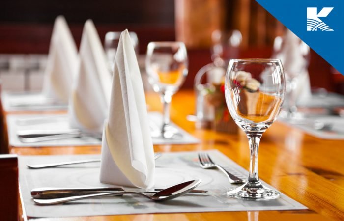 Curso Organización Integral de Eventos