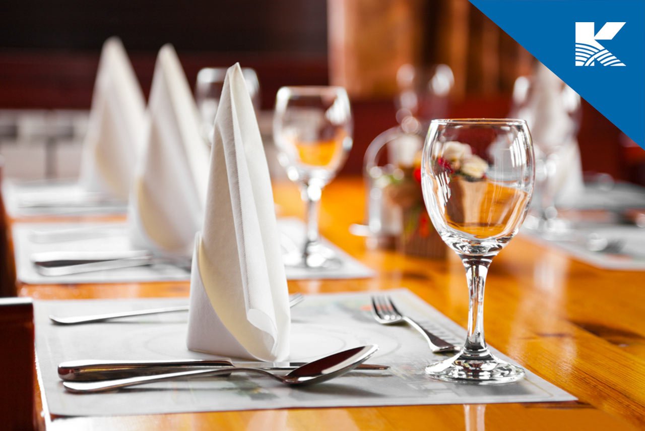 Curso Organización Integral de Eventos