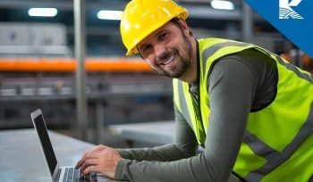 Curso Planeación y Control de Producción para Ambientes de Fabricación sobre Pedido