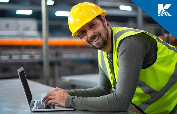 Curso Planeación y Control de Producción para Ambientes de Fabricación sobre Pedido