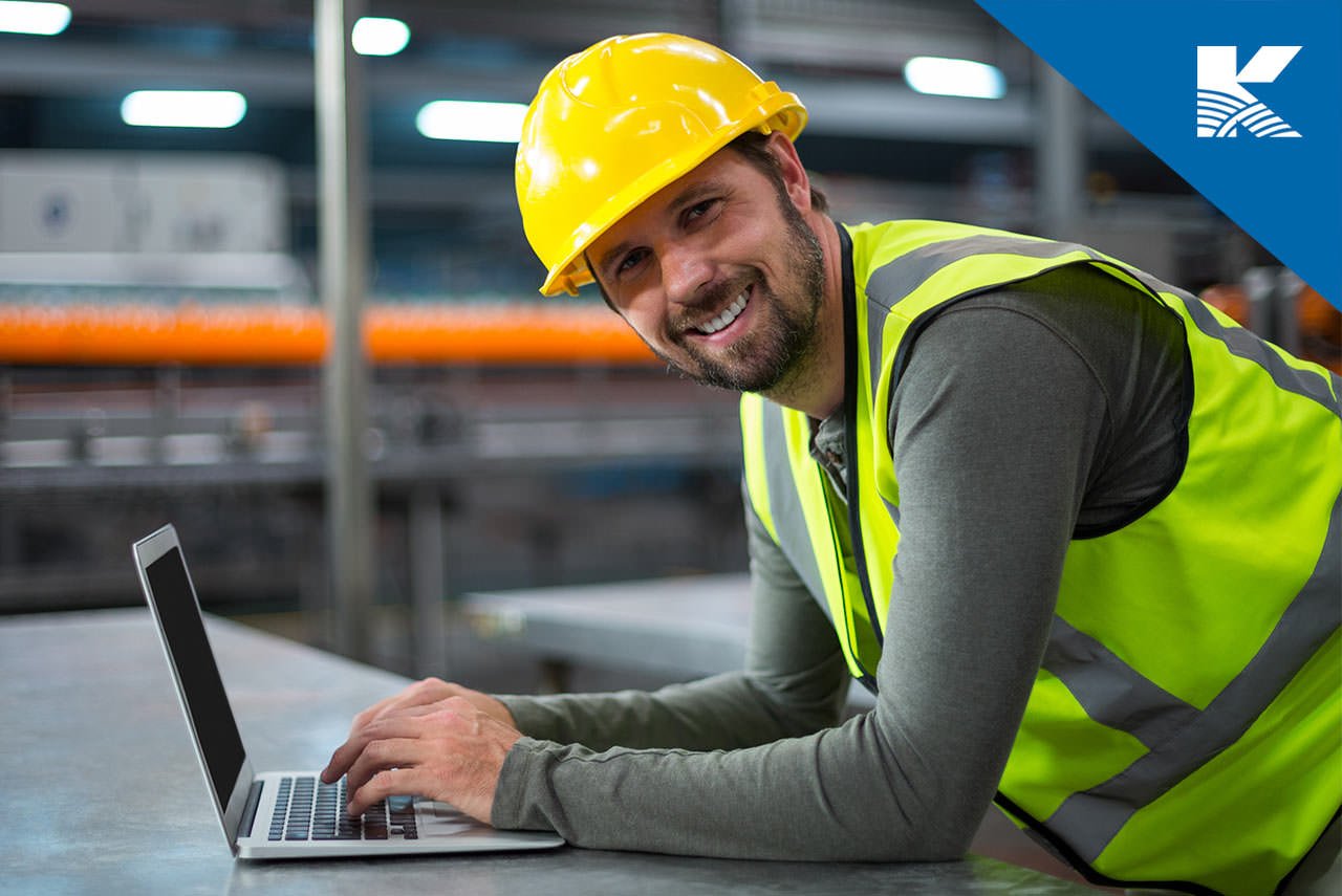 Curso Planeación y Control de Producción para Ambientes de Fabricación sobre Pedido