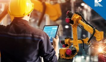 Curso Producción 4.0