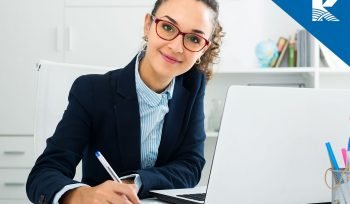 Curso Redacción de Informes