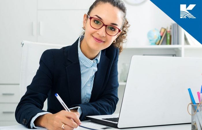 Curso Redacción de Informes