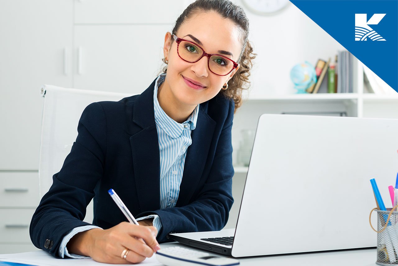 Curso Redacción de Informes