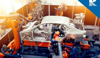 Curso Sistema de Producción Toyoda