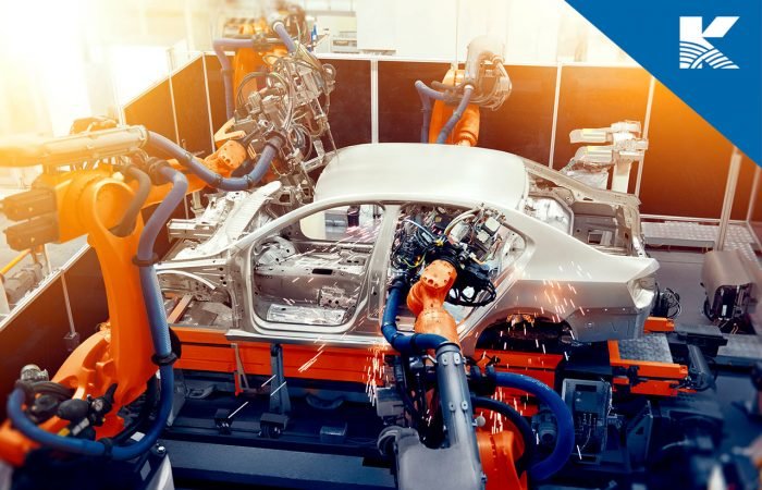 Curso Sistema de Producción Toyoda