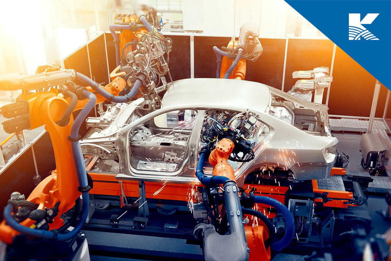 Curso Sistema de Producción Toyoda