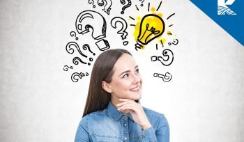 Curso Gimnasia Cerebral y Mapas Mentales