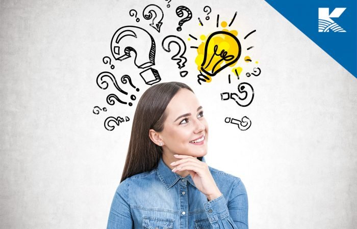 Curso Gimnasia Cerebral y Mapas Mentales