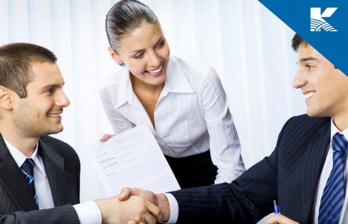 Curso Técnicas de Negociación en Compras