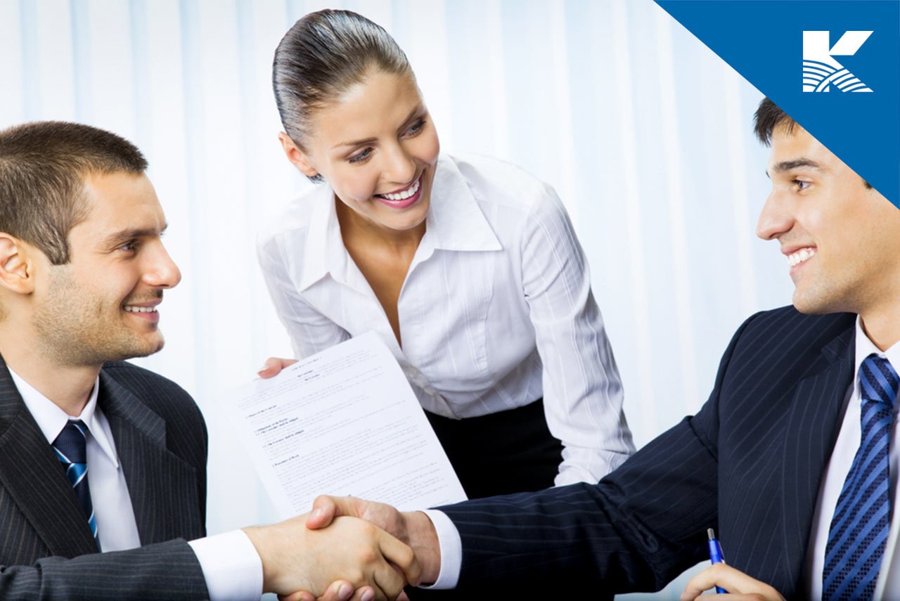 Curso Técnicas de Negociación en Compras