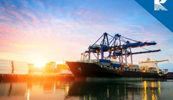 Curso Tratamiento Fiscal y Aduanal para Empresas IMMEX y PROSEC