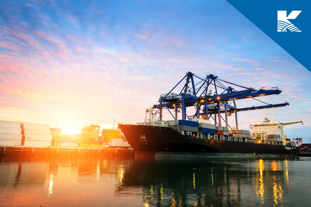 Curso IMMEX y PROSEC Kansei Curso Tratamiento Fiscal y Aduanal para Empresas IMMEX y PROSEC