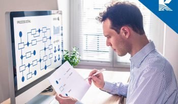 Curso Value Stream Mapping