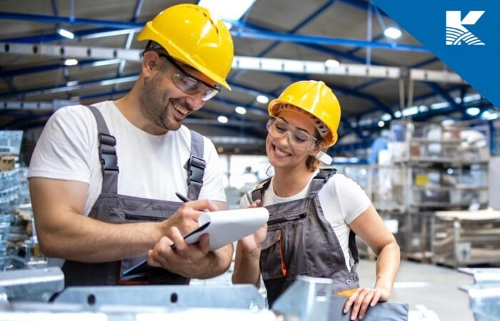 Planificacion-Requerimientos-Materiales-MRP