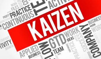 Beneficios de Implementar la Mejora Continua en su empresa