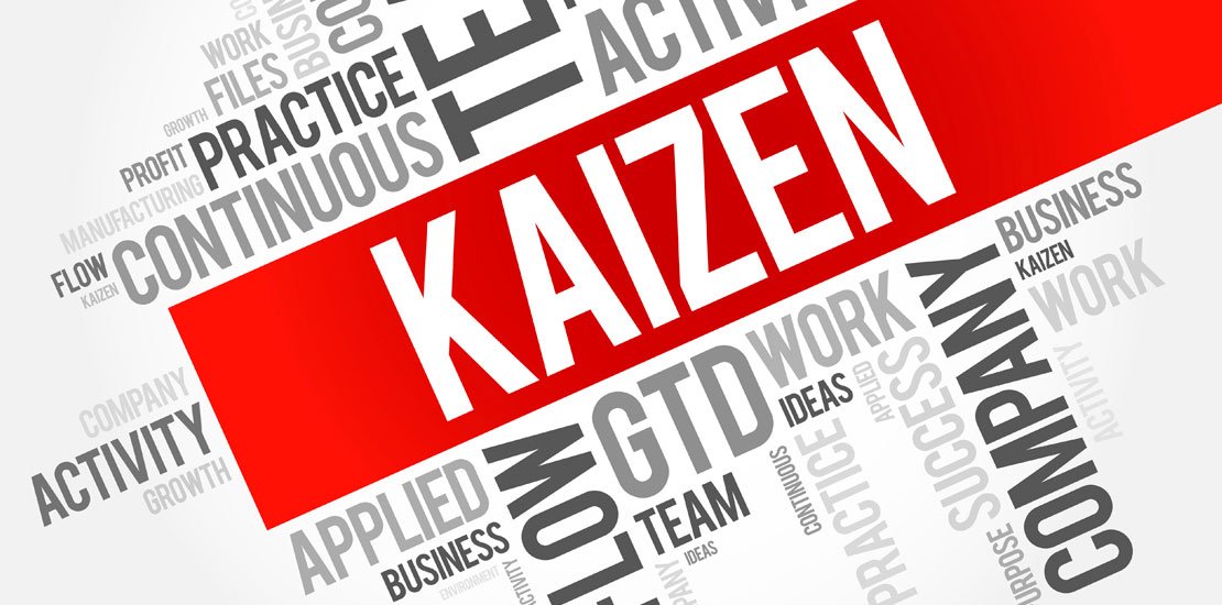 Beneficios de Implementar la Mejora Continua en su empresa