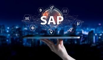 La importancia de SAP Business One: Finanzas y Contabilidad