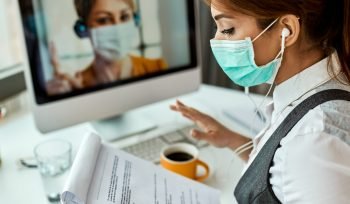 Qué es una Venta Consultiva