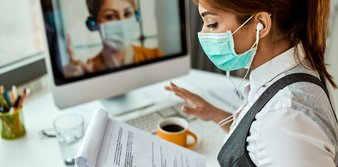 Qué es una Venta Consultiva