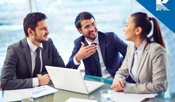 Curso Inteligencia Emocional con PNL