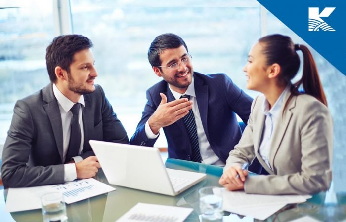 Curso Inteligencia Emocional con PNL