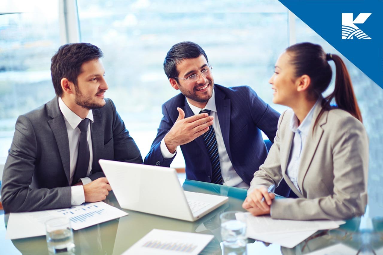 Curso Inteligencia Emocional con PNL