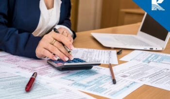 Curso Reformas Fiscales