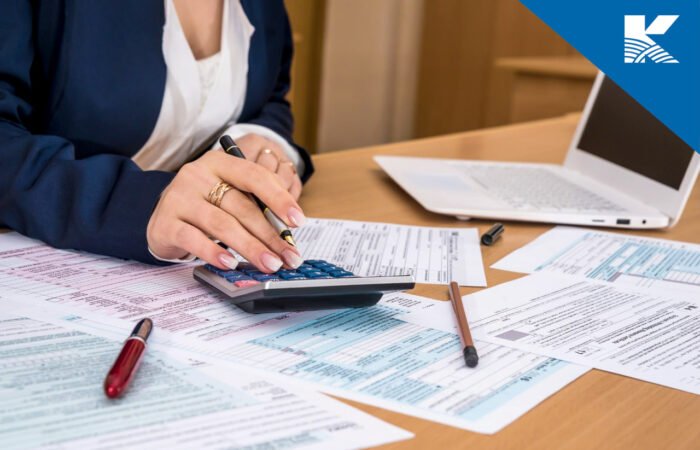 Curso Reformas Fiscales