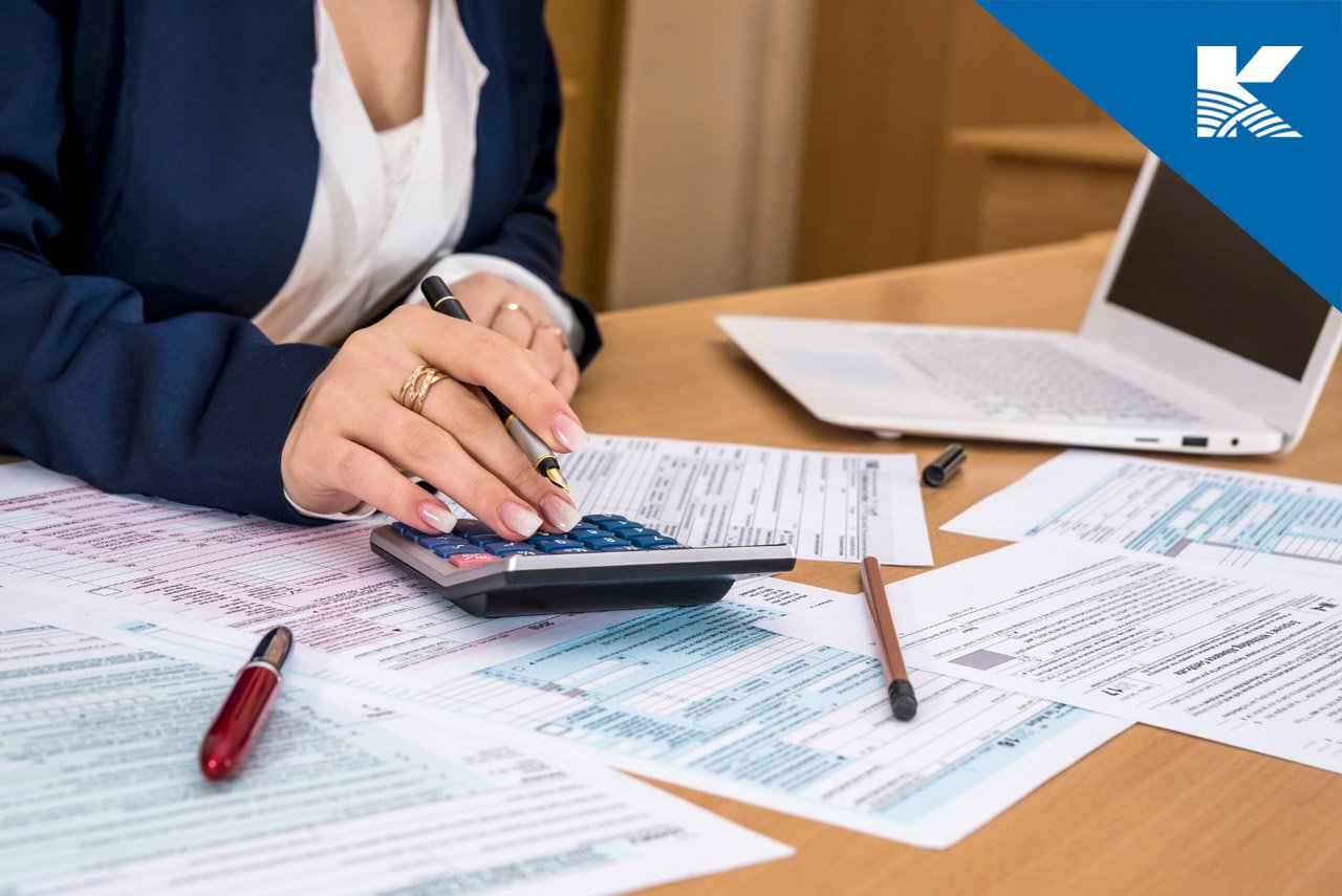 Curso Reformas Fiscales