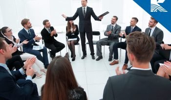 Curso Formación Profesional de Instructores Kansei