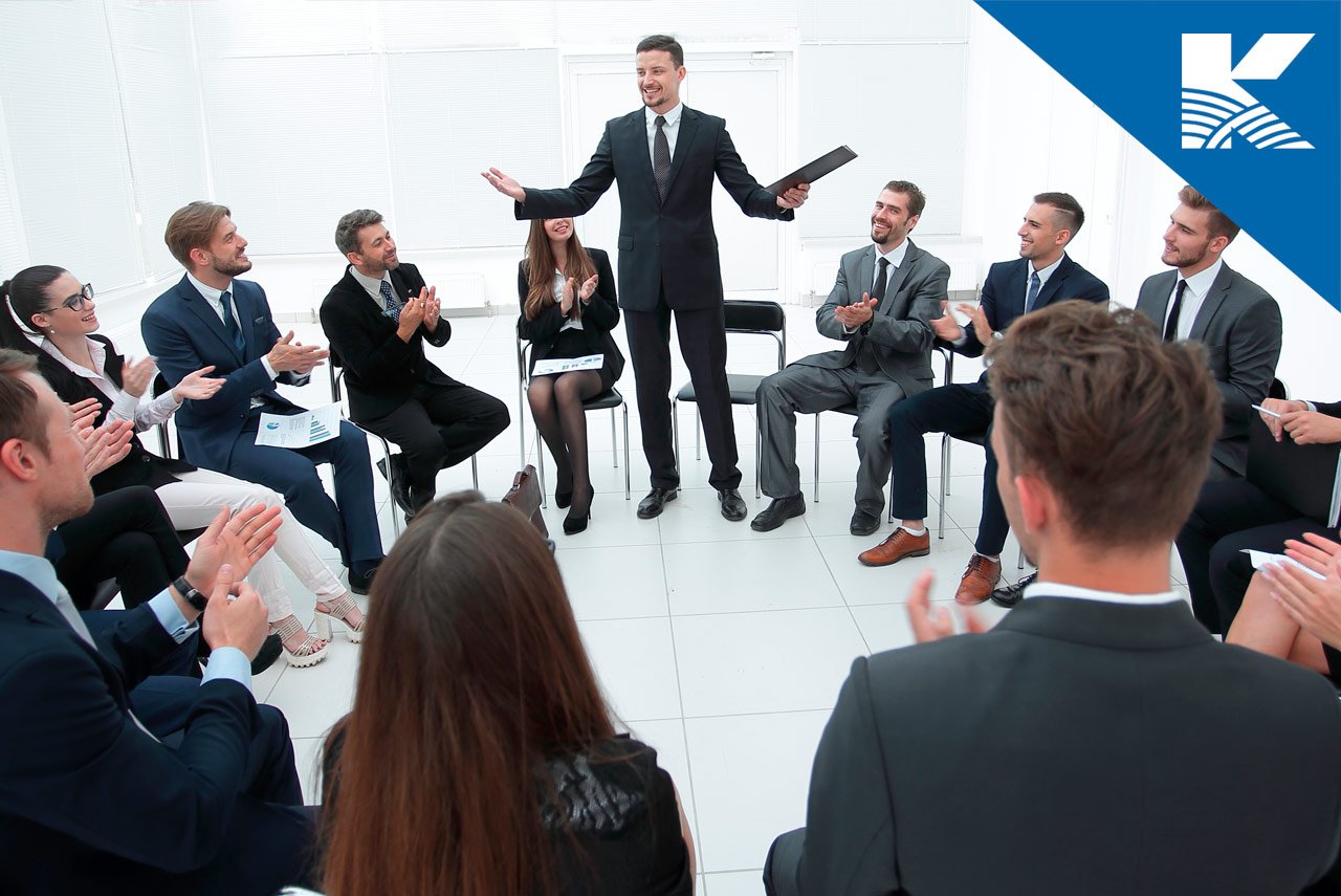 Curso Formación Profesional de Instructores Curso Formación Profesional de Instructores Kansei