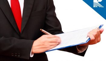 Curso Inspecciones Laborales derivadas de la Pandemia COVID-19