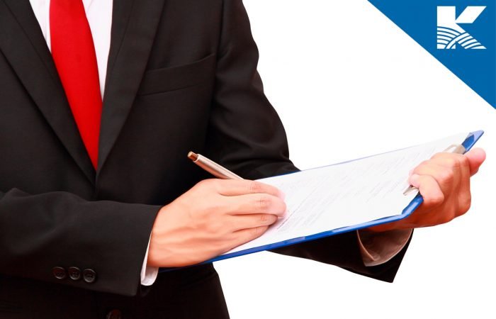 Curso Inspecciones Laborales derivadas de la Pandemia COVID-19