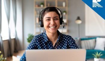 Curso Reforma al Teletrabajo