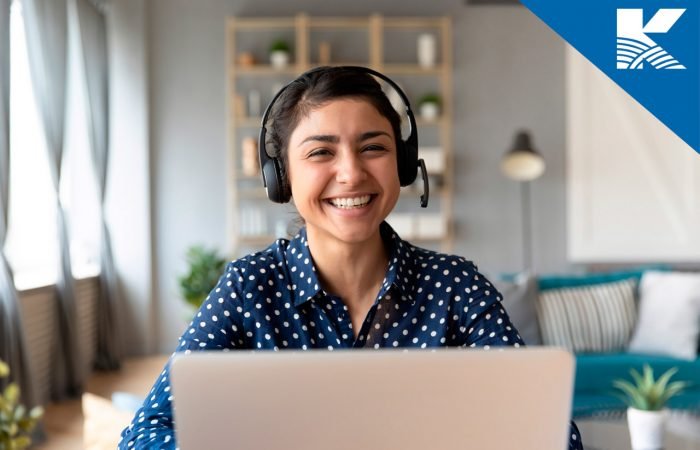 Curso Reforma al Teletrabajo