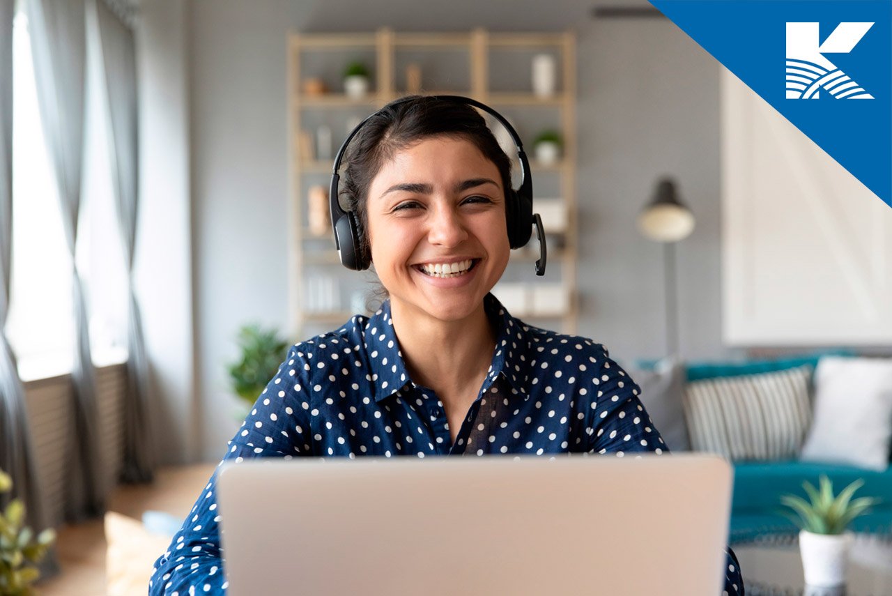 Curso Reforma al Teletrabajo