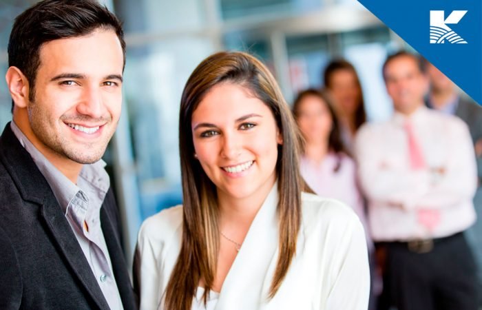 Curso Online Declaración Anual de Personas Físicas 2020