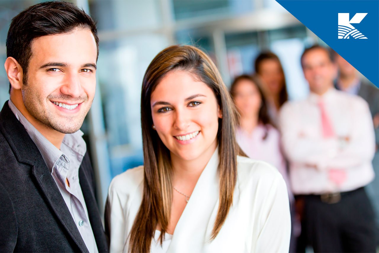 Curso Online Declaración Anual de Personas Físicas 2020