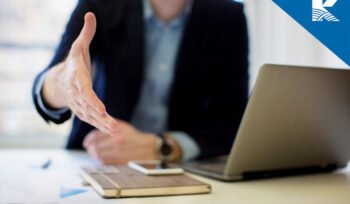 Curso Cierre de Ventas Exitosas Kansei