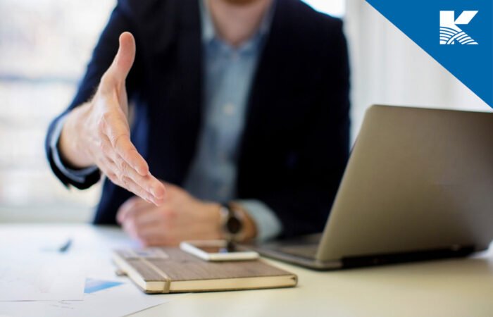 Curso Cierre de Ventas Exitosas Kansei