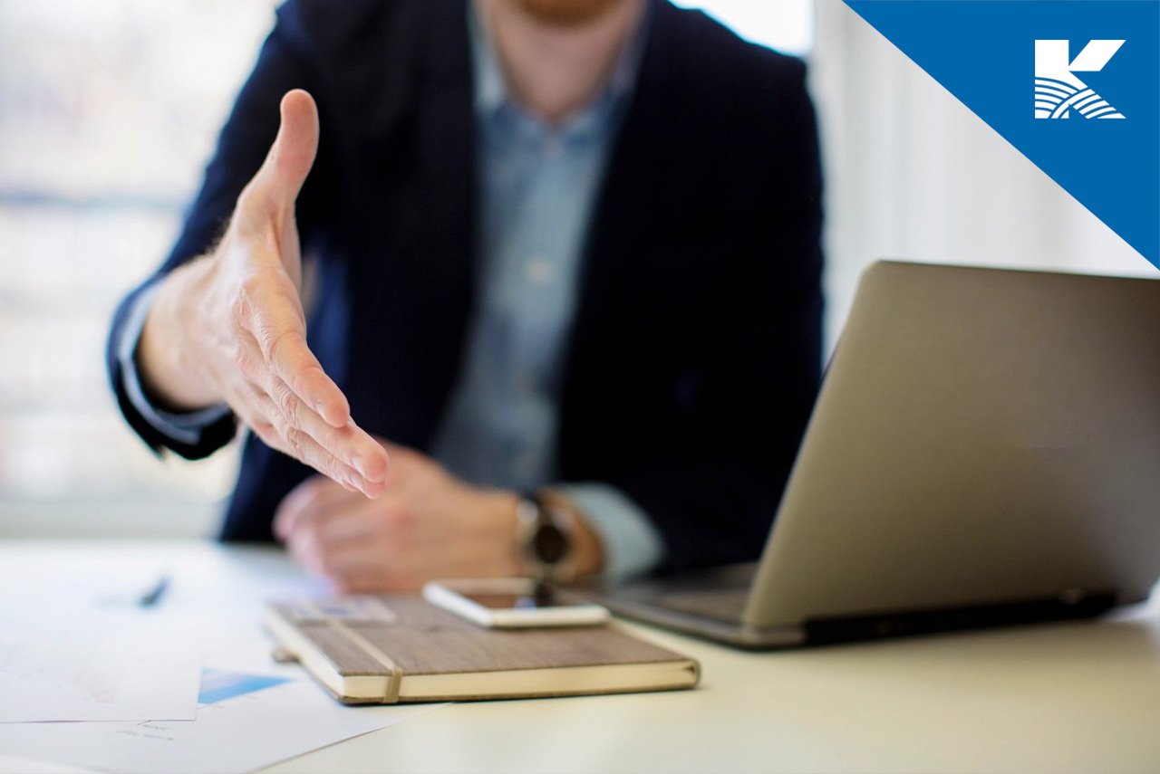 Curso Cierre de Ventas Exitosas Kansei