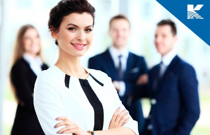 curso-imagen-y-personal-branding-kansei