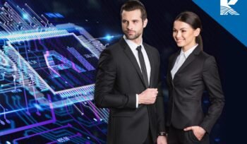 curso-personal-branding-inteligencia-artificial-kansei